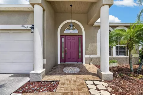 Other - 24519 Breezy Oak Ct, Lutz, FL 33559 photo 1 of 12