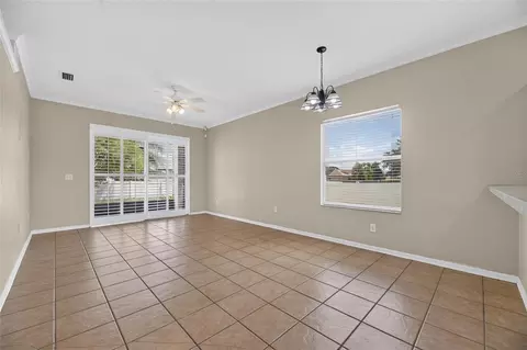 Living - 24519 Breezy Oak Ct, Lutz, FL 33559 photo 6 of 11