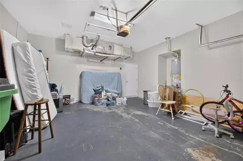 Other - 24519 Breezy Oak Ct, Lutz, FL 33559 photo 5 of 12