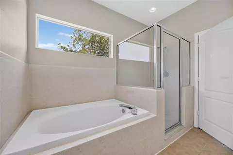 Bath - 24519 Breezy Oak Ct, Lutz, FL 33559 photo 4 of 6