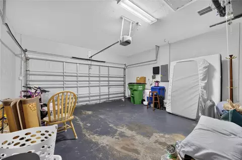 Other - 24519 Breezy Oak Ct, Lutz, FL 33559 photo 4 of 12