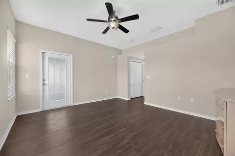 Other - 24519 Breezy Oak Ct, Lutz, FL 33559 photo 9 of 12