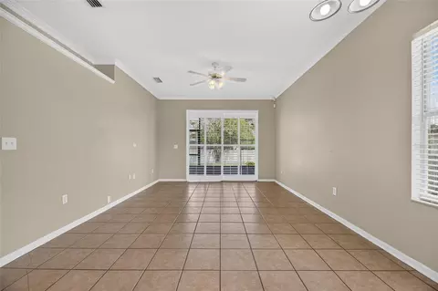 Living - 24519 Breezy Oak Ct, Lutz, FL 33559 photo 7 of 11