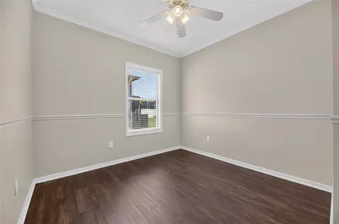 Other - 24519 Breezy Oak Ct, Lutz, FL 33559 photo 10 of 12