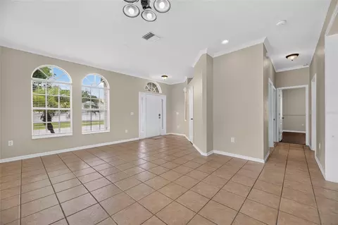 Living - 24519 Breezy Oak Ct, Lutz, FL 33559 photo 3 of 11