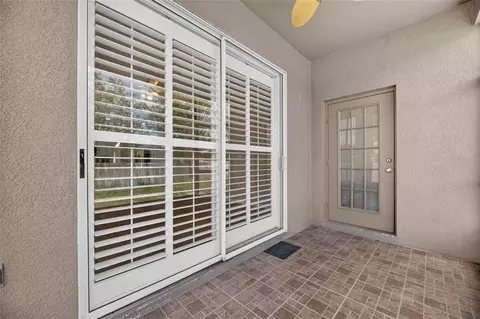 Exterior - 24519 Breezy Oak Ct, Lutz, FL 33559 photo 3 of 8