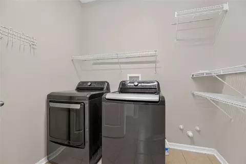 Other - 24519 Breezy Oak Ct, Lutz, FL 33559 photo 2 of 12