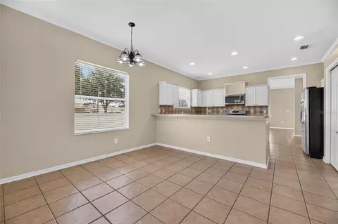 Other - 24519 Breezy Oak Ct, Lutz, FL 33559 photo 6 of 12