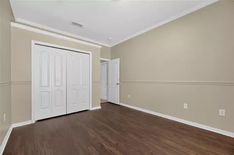 Bedroom - 24519 Breezy Oak Ct, Lutz, FL 33559 photo 2 of 7