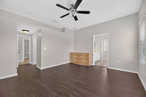 Other - 24519 Breezy Oak Ct, Lutz, FL 33559 photo 8 of 12