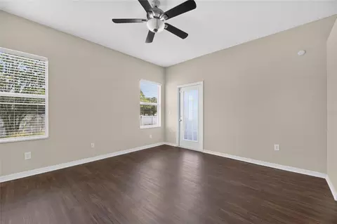 Living - 24519 Breezy Oak Ct, Lutz, FL 33559 photo 11 of 11