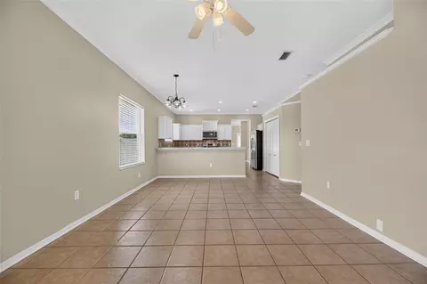 Living - 24519 Breezy Oak Ct, Lutz, FL 33559 photo 10 of 11