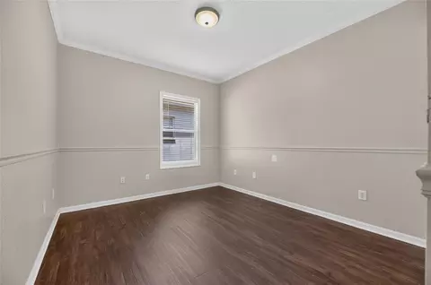 Other - 24519 Breezy Oak Ct, Lutz, FL 33559 photo 3 of 12