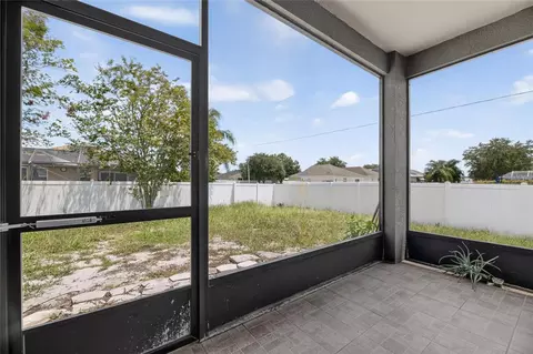 Other - 24519 Breezy Oak Ct, Lutz, FL 33559 photo 12 of 12