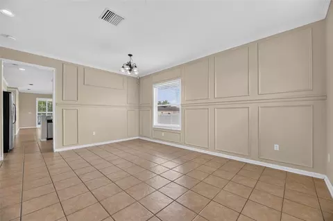 Living - 24519 Breezy Oak Ct, Lutz, FL 33559 photo 1 of 11