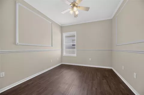 Other - 24519 Breezy Oak Ct, Lutz, FL 33559 photo 11 of 12