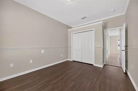Bedroom - 24519 Breezy Oak Ct, Lutz, FL 33559 photo 1 of 7