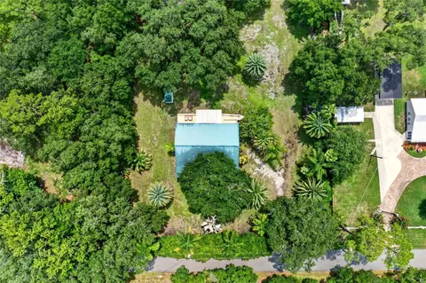 View/Area - 8435 Florence Cove Rd, Saint Augustine, FL 32092 photo 4 of 4