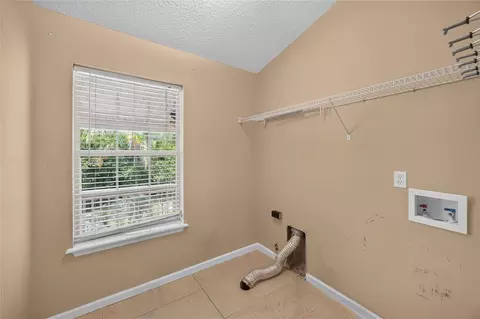 Other - 8435 Florence Cove Rd, Saint Augustine, FL 32092 photo 5 of 8