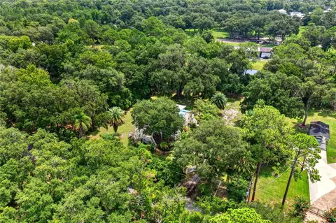View/Area - 8435 Florence Cove Rd, Saint Augustine, FL 32092 photo 3 of 4