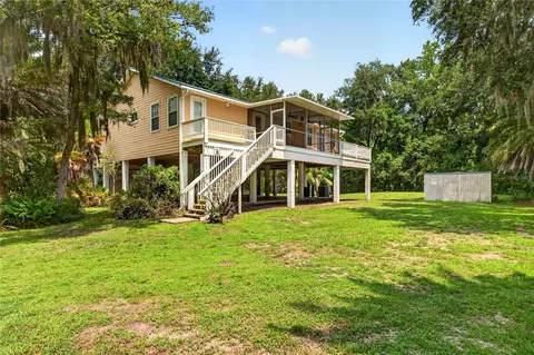 Other - 8435 Florence Cove Rd, Saint Augustine, FL 32092 photo 7 of 8