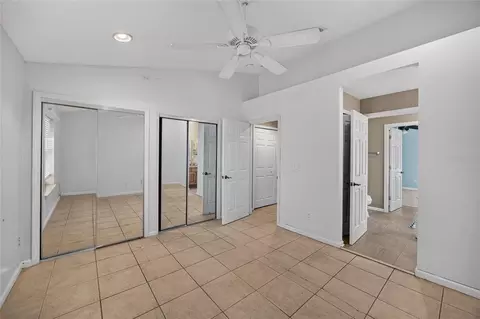 Bedroom - 8435 Florence Cove Rd, Saint Augustine, FL 32092 photo 4 of 4