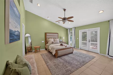 Other - 8435 Florence Cove Rd, Saint Augustine, FL 32092 photo 3 of 8