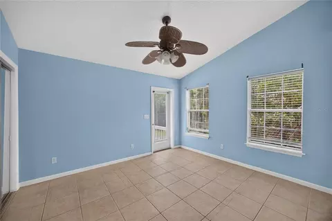 Bedroom - 8435 Florence Cove Rd, Saint Augustine, FL 32092 photo 2 of 4