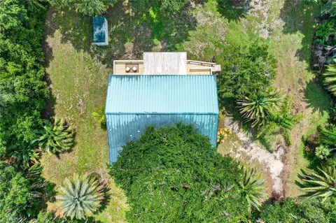 View/Area - 8435 Florence Cove Rd, Saint Augustine, FL 32092 photo 2 of 4
