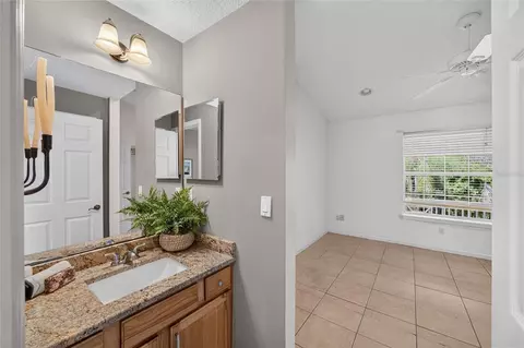 Other - 8435 Florence Cove Rd, Saint Augustine, FL 32092 photo 4 of 8