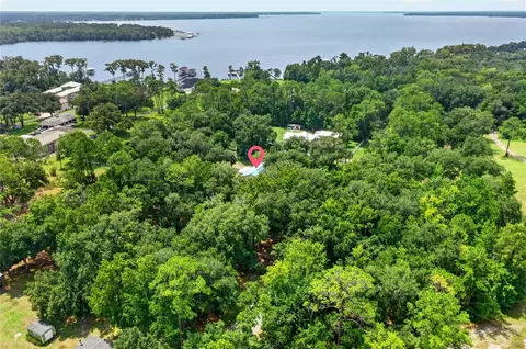 Other - 8435 Florence Cove Rd, Saint Augustine, FL 32092 photo 8 of 8