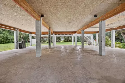 Other - 8435 Florence Cove Rd, Saint Augustine, FL 32092 photo 6 of 8