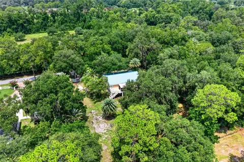 View/Area - 8435 Florence Cove Rd, Saint Augustine, FL 32092 photo 1 of 4