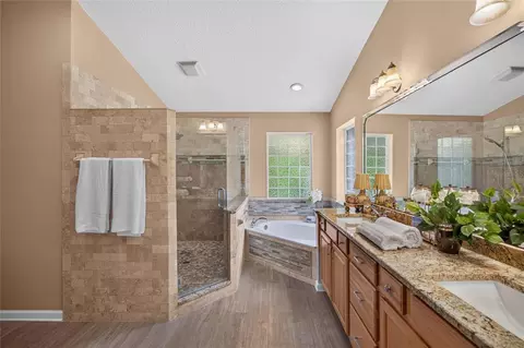 Bath - 8435 Florence Cove Rd, Saint Augustine, FL 32092 photo 1 of 4