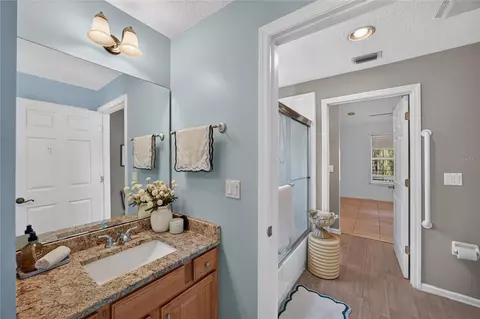 Bath - 8435 Florence Cove Rd, Saint Augustine, FL 32092 photo 3 of 4