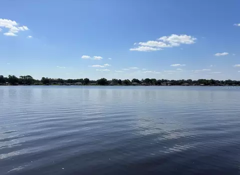 3704 Swans Landing Dr, Land O Lakes, FL 34639