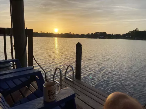 3704 Swans Landing Dr, Land O Lakes, FL 34639