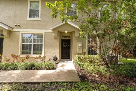 Exterior - 6717 Eagle Feather Dr, Riverview, FL 33578 photo 3 of 7
