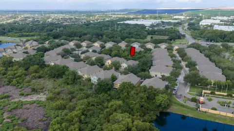View/Area - 6717 Eagle Feather Dr, Riverview, FL 33578 photo 7 of 8