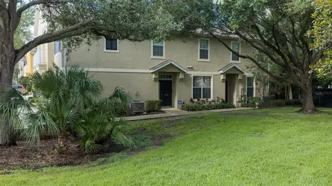 Exterior - 6717 Eagle Feather Dr, Riverview, FL 33578 photo 7 of 7