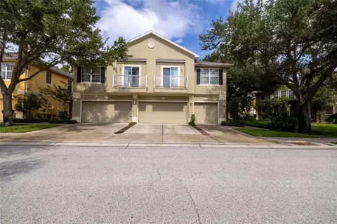 Exterior - 6717 Eagle Feather Dr, Riverview, FL 33578 photo 2 of 7