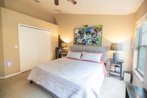 Bedroom - 6717 Eagle Feather Dr, Riverview, FL 33578 photo 2 of 4