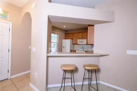 Entry Way - 6717 Eagle Feather Dr, Riverview, FL 33578 photo 2 of 3