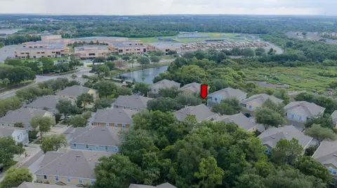 View/Area - 6717 Eagle Feather Dr, Riverview, FL 33578 photo 5 of 8