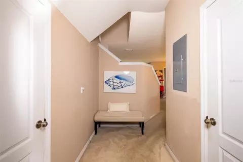 Entry Way - 6717 Eagle Feather Dr, Riverview, FL 33578 photo 3 of 3
