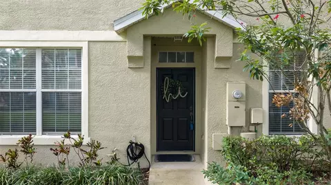 Exterior - 6717 Eagle Feather Dr, Riverview, FL 33578 photo 4 of 7