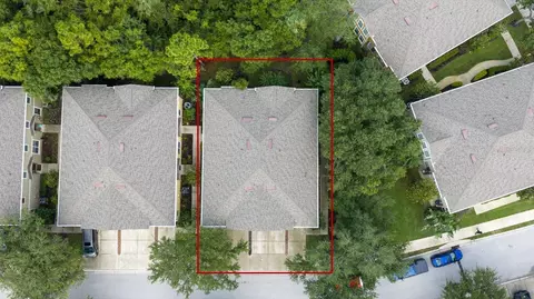 View/Area - 6717 Eagle Feather Dr, Riverview, FL 33578 photo 8 of 8