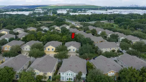 View/Area - 6717 Eagle Feather Dr, Riverview, FL 33578 photo 4 of 8