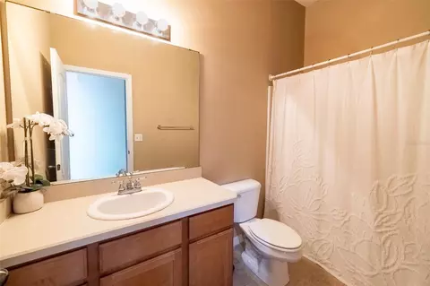 Bath - 6717 Eagle Feather Dr, Riverview, FL 33578 photo 3 of 3