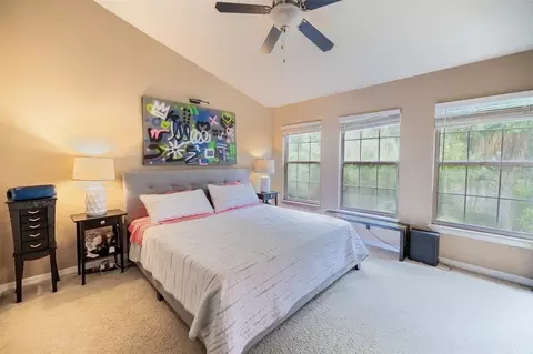 Bedroom - 6717 Eagle Feather Dr, Riverview, FL 33578 photo 1 of 4